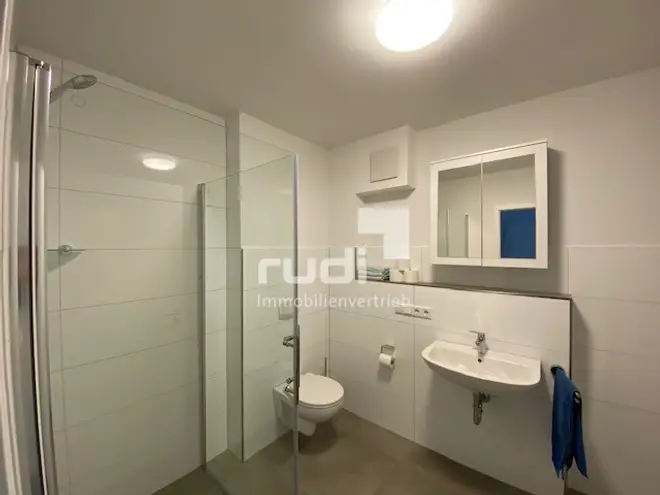 3 Zimmer Wohnung mit 85 m² in Paderborn – Bild 11