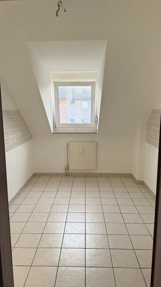 2 room apartment with 61 m² in Fürth – Photo 6