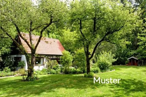 WG-Zimmer mit 60 m² in Frankfurt am Main – Bild 6