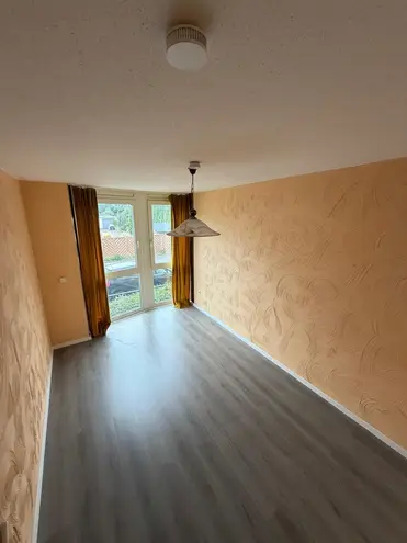 3 Zimmer Wohnung mit 71 m² in Dortmund – Bild 5