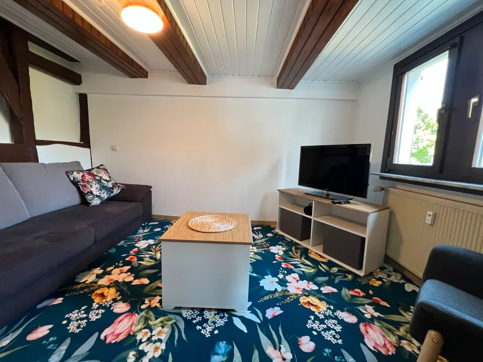 3 Zimmer Wohnung mit 64 m² in Solingen – Bild 6