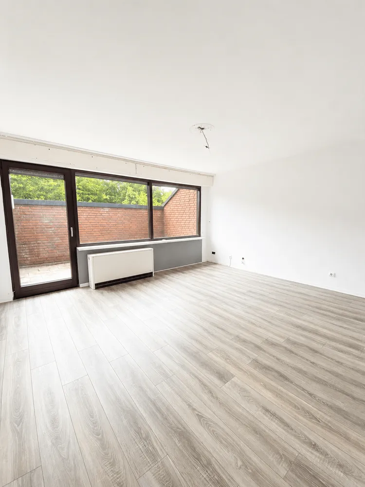 2 Zimmer Wohnung mit 62 m² in Marl – Bild 4