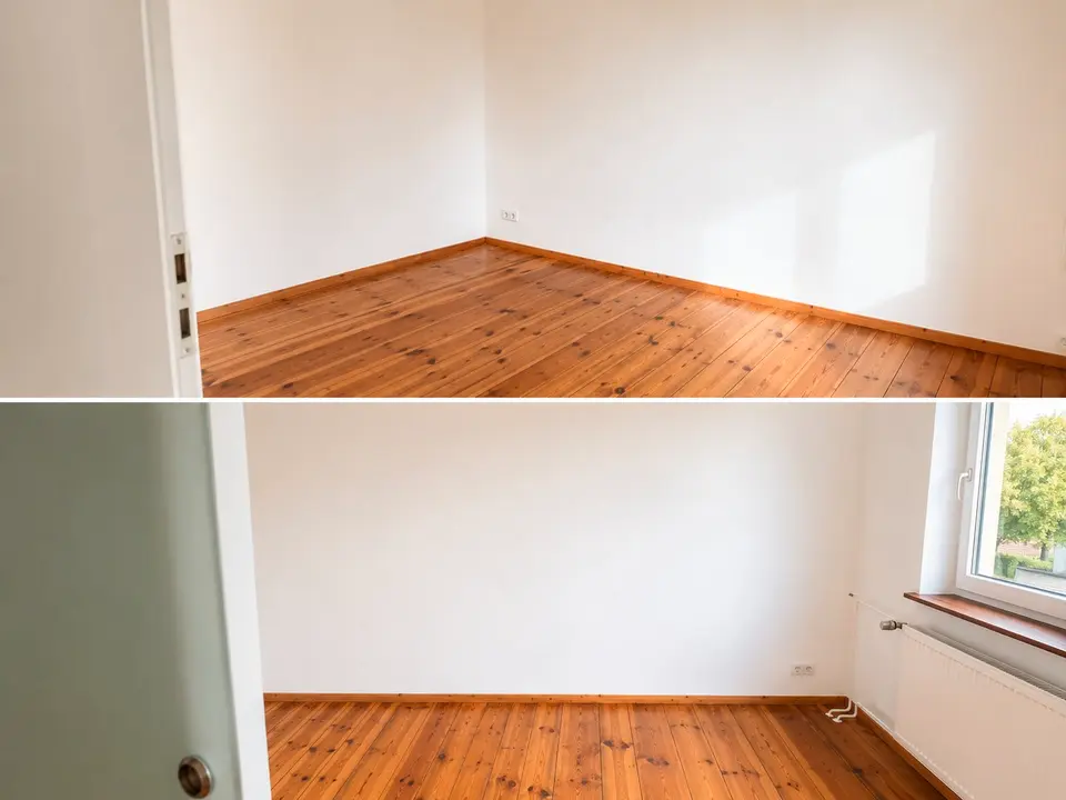 4 Zimmer Wohnung mit 162 m² in Königs Wusterhausen – Bild 2