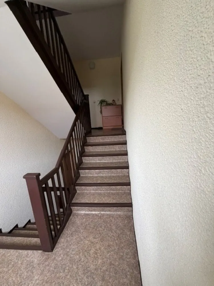 3 Zimmer Wohnung mit 76 m² in Dresden – Bild 5