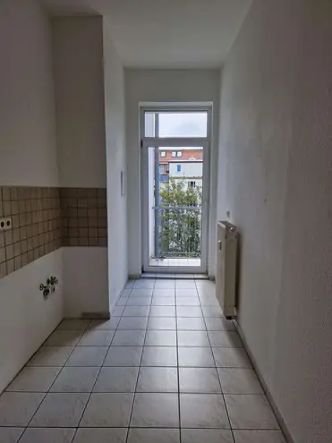 3 Zimmer Wohnung mit 89 m² in Leipzig – Bild 4