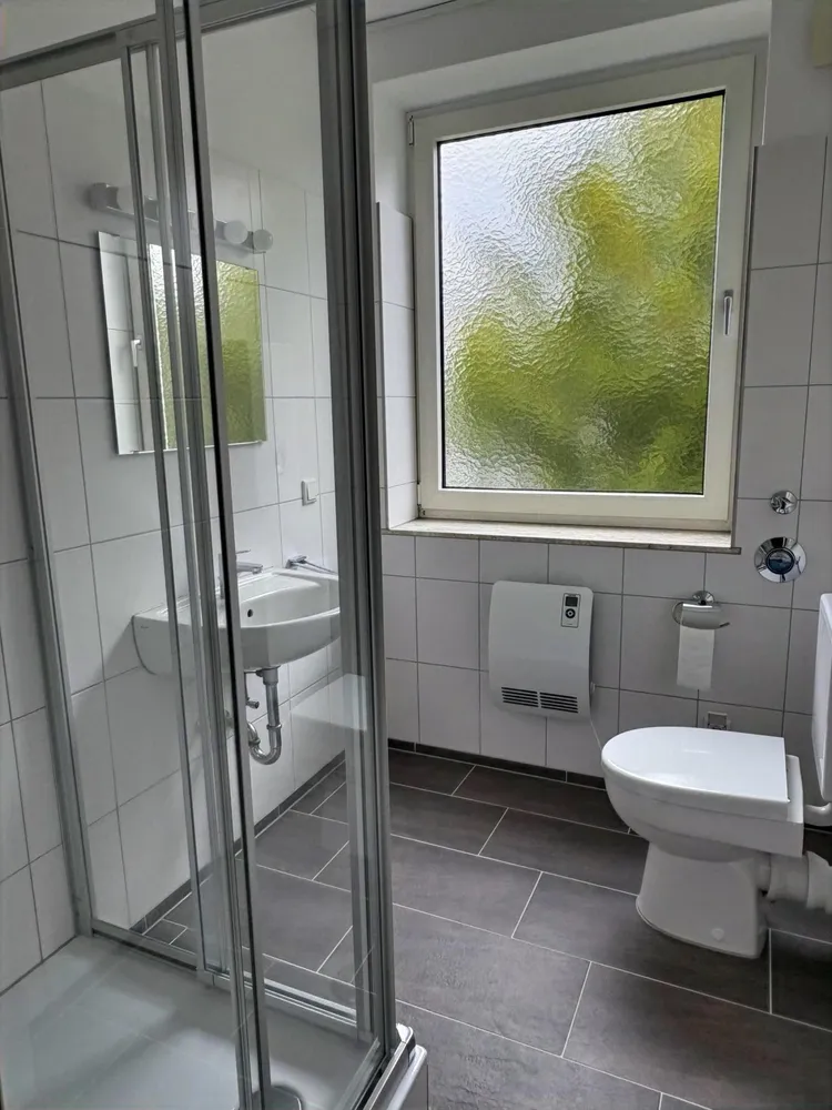1 Zimmer Wohnung mit 27 m² in Bielefeld – Bild 11