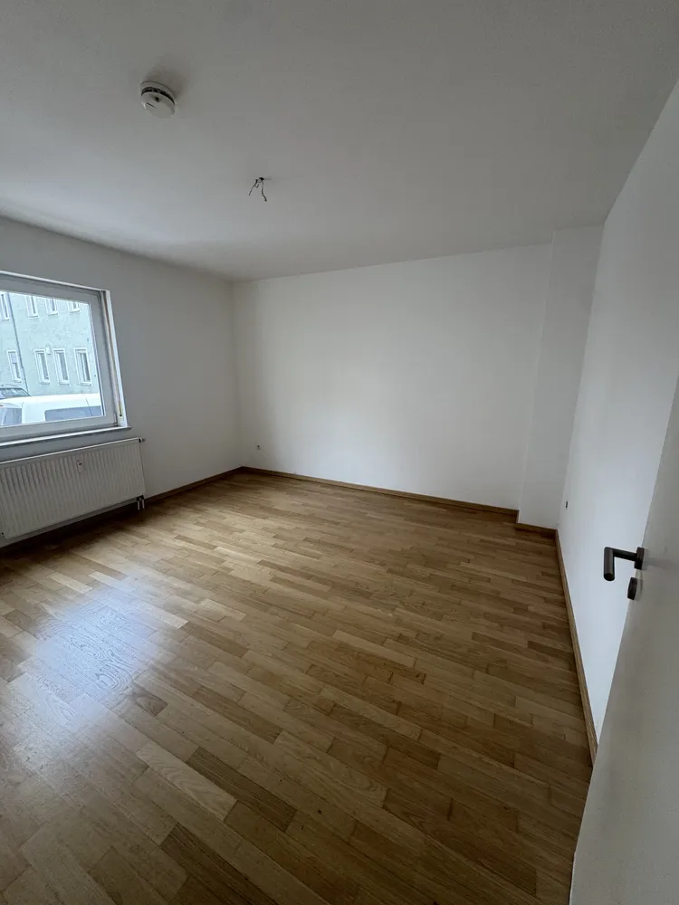 2 Zimmer Wohnung mit 51 m² in Augsburg – Bild 3