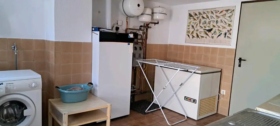 4 Zimmer Haus mit 110 m² in Aurich – Bild 7