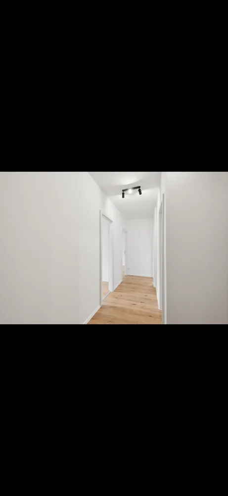 2 room apartment with 61 m² in Mettmann – Photo 6