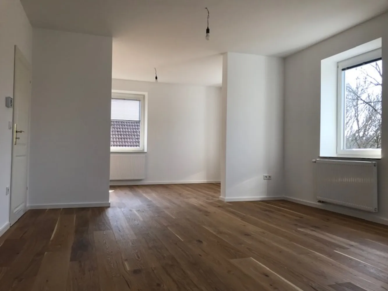3 Zimmer Wohnung mit 71 m² in München – Bild 9