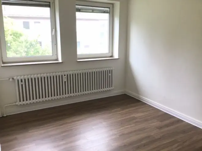 3 Zimmer Wohnung mit 63 m² in Wiesbaden – Bild 5
