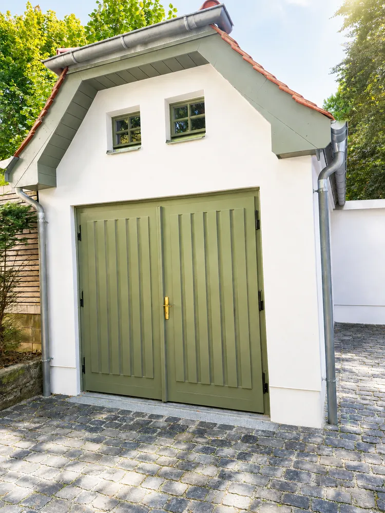3 Zimmer Wohnung mit 115 m² in Dresden – Bild 7