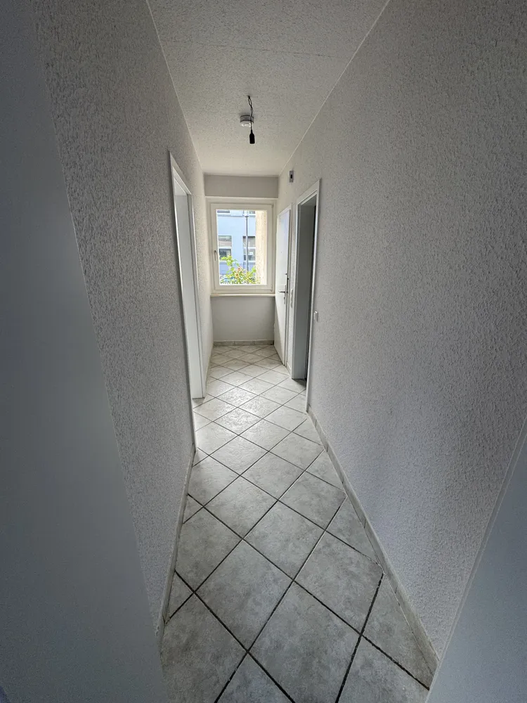 3 Zimmer Wohnung mit 66 m² in Solingen – Bild 5