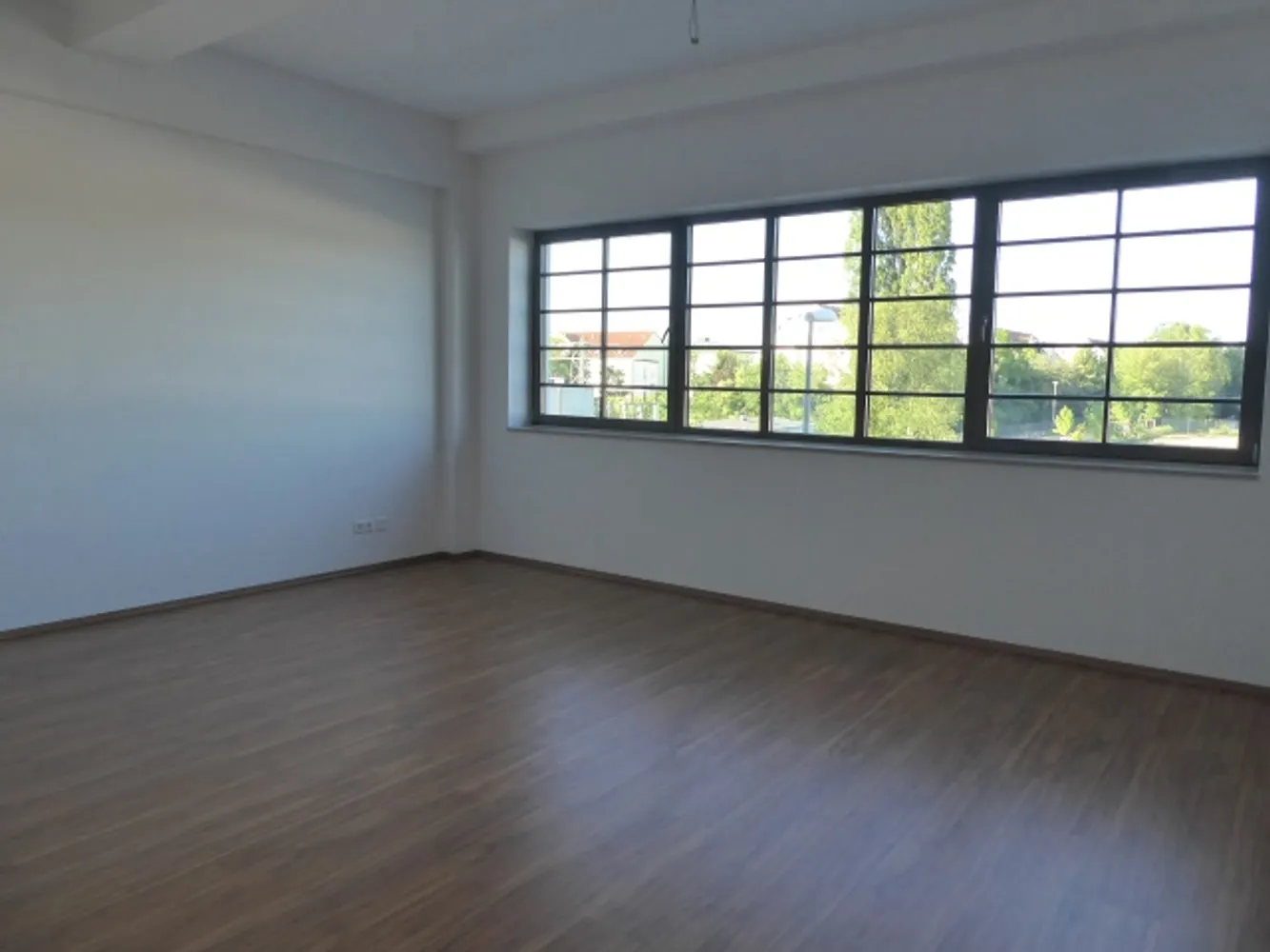2 Zimmer Wohnung mit 68 m² in Dresden – Bild 3
