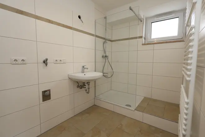 3 Zimmer Wohnung mit 70 m² in München – Bild 9