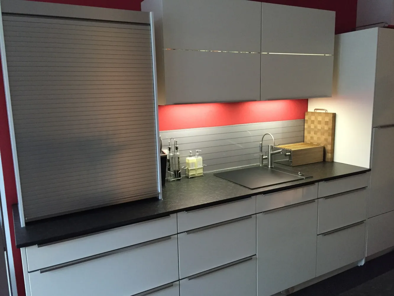 3 Zimmer Wohnung mit 157 m² in Stuttgart – Bild 7