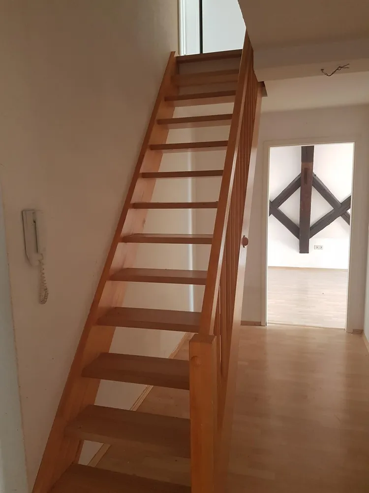 3 Zimmer Wohnung mit 80 m² in Bietigheim-Bissingen – Bild 4