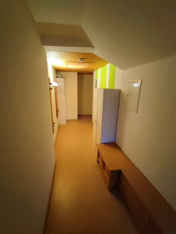 3 Zimmer Wohnung mit 49 m² in Osterode am Harz – Bild 4