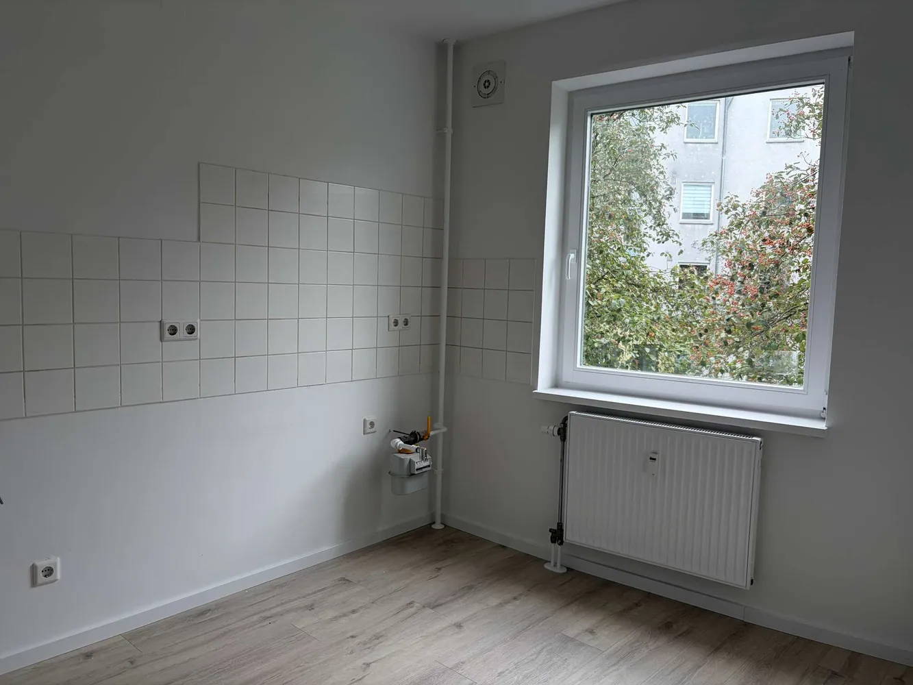 3 room apartment with 73 m² in Berlin – Photo 6