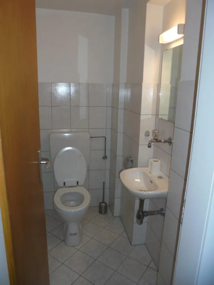 3 Zimmer Wohnung mit 82 m² in Aachen – Bild 10