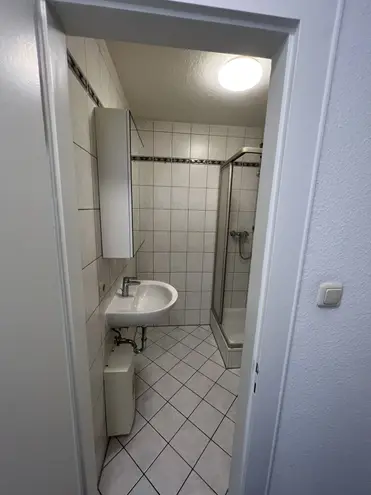 1 Zimmer Wohnung mit 27 m² in Nürnberg – Bild 10
