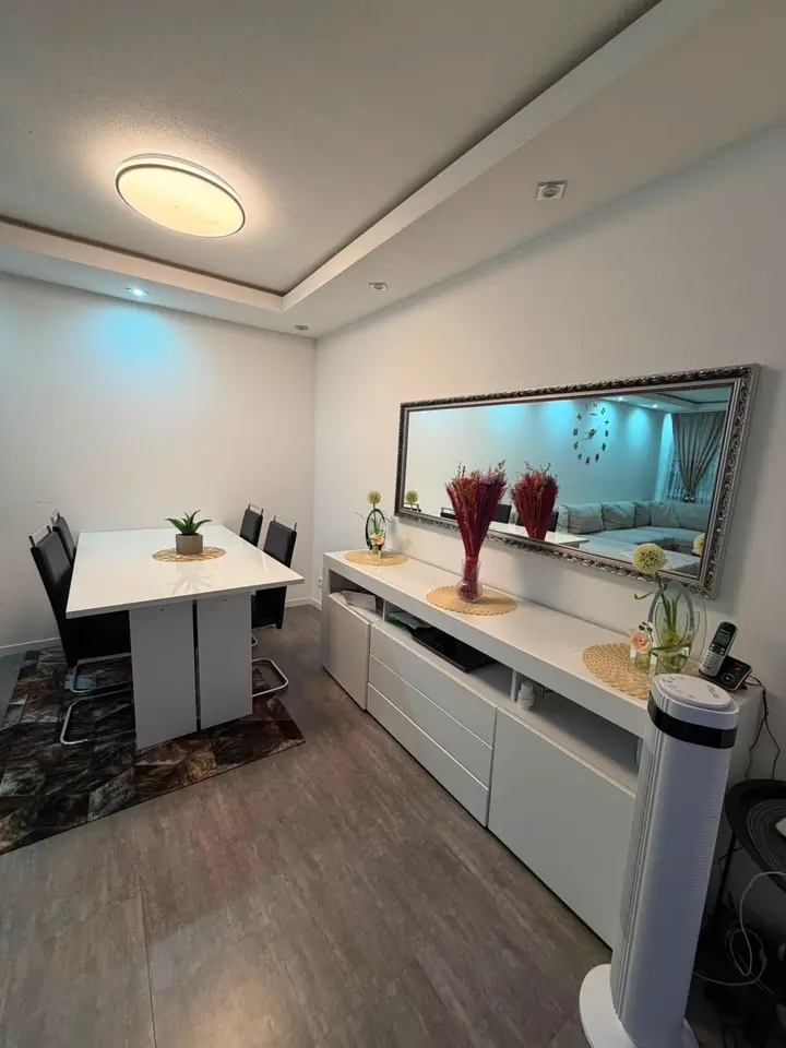 4 Zimmer Wohnung mit 83 m² in Sindelfingen – Bild 9