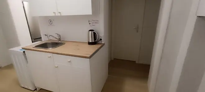 WG-Zimmer mit 11 m² in Bochum – Bild 6