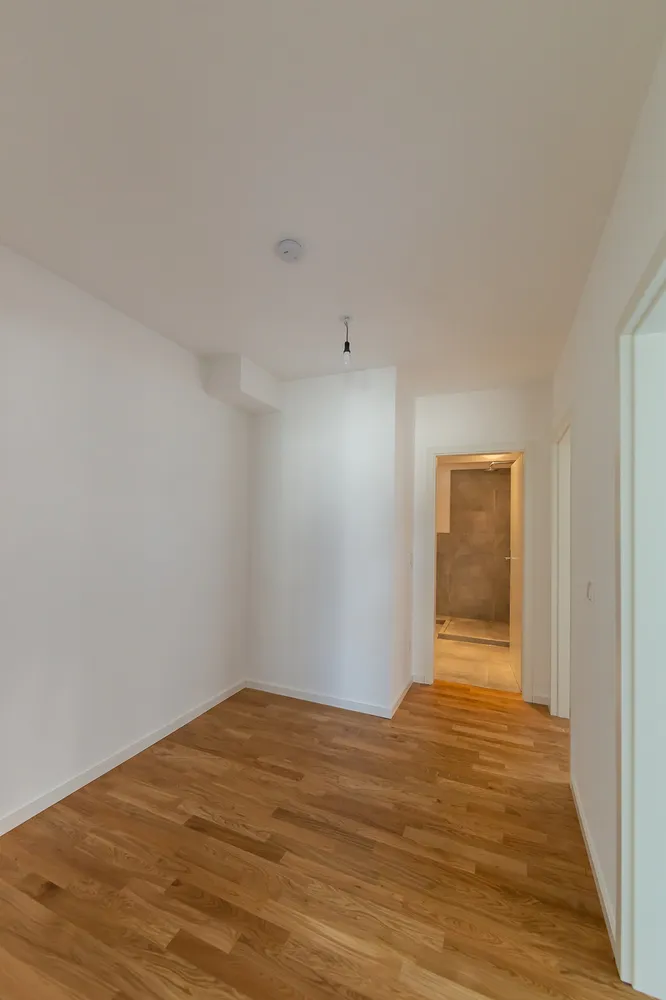 2 Zimmer Wohnung mit 60 m² in Köln – Bild 12