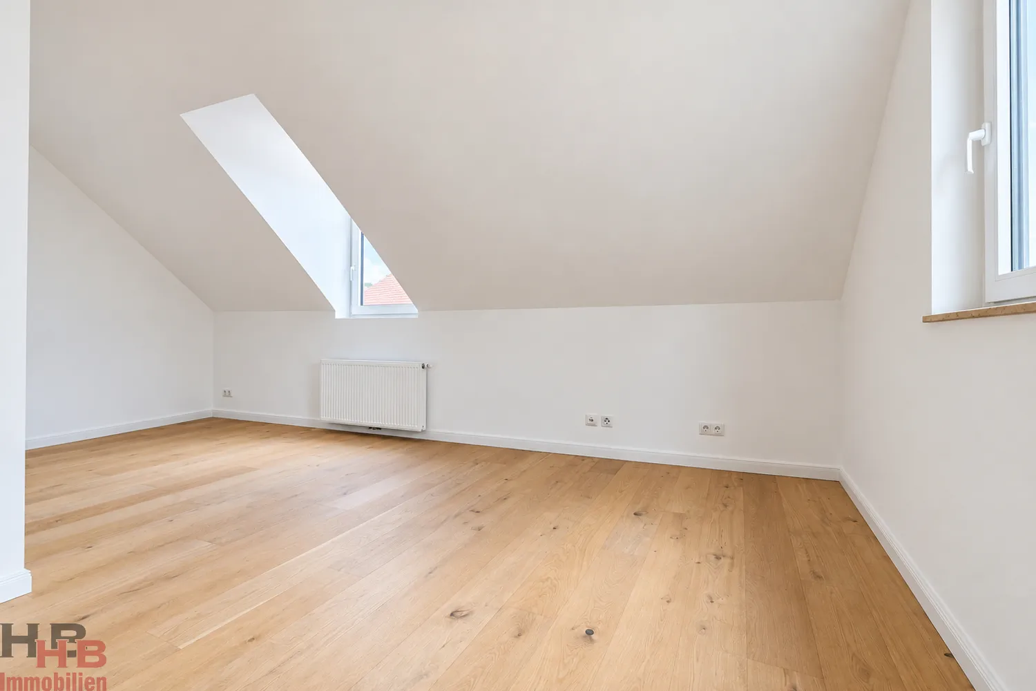 4 room house with 113 m² in Bremen – Photo 8