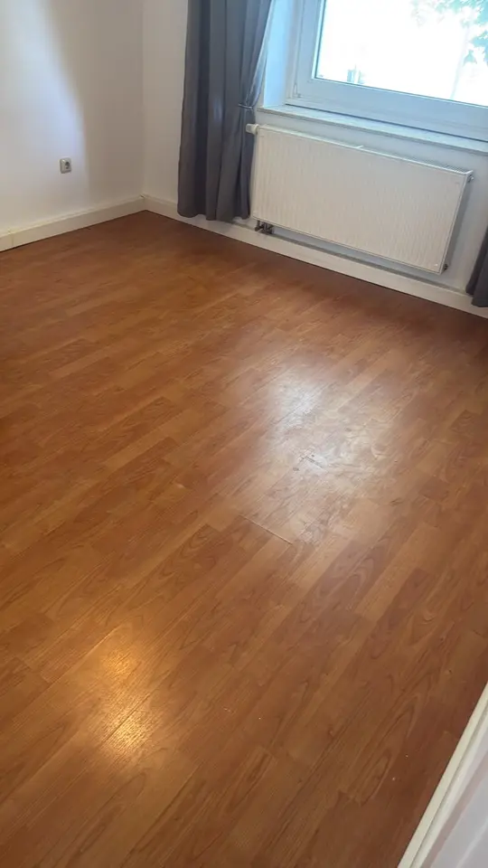 2 Zimmer Wohnung mit 47 m² in Essen – Bild 3