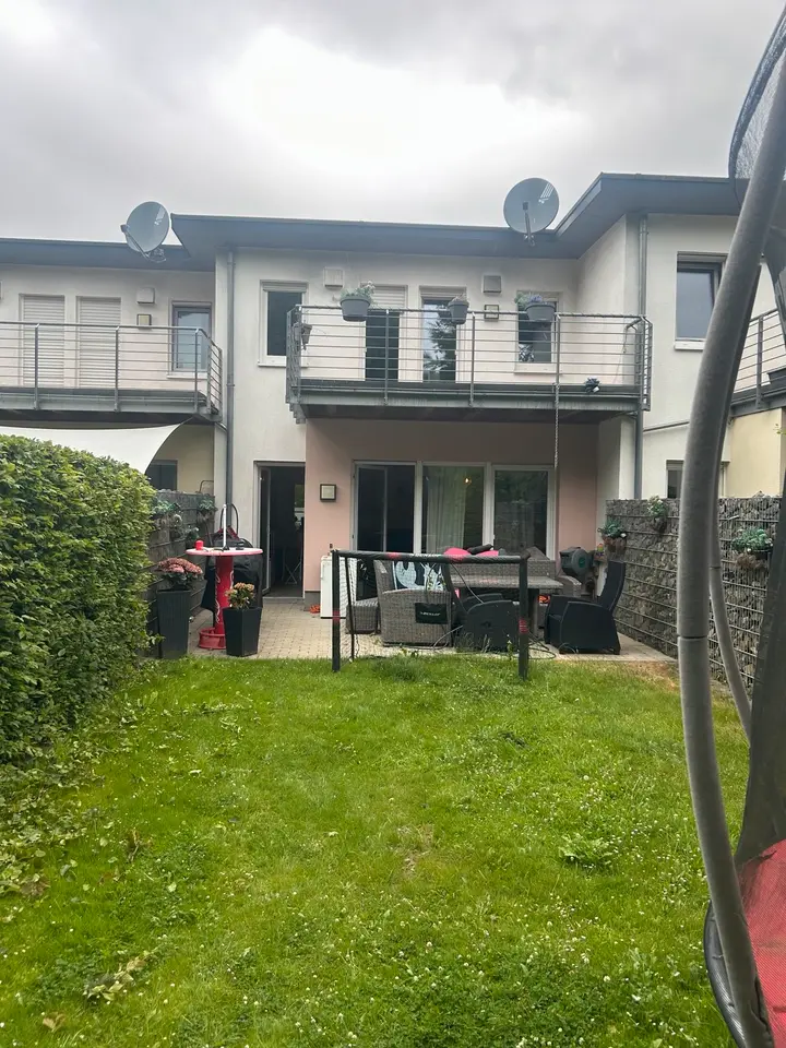 1 Zimmer Wohnung mit 124 m² in Lingen – Bild 2