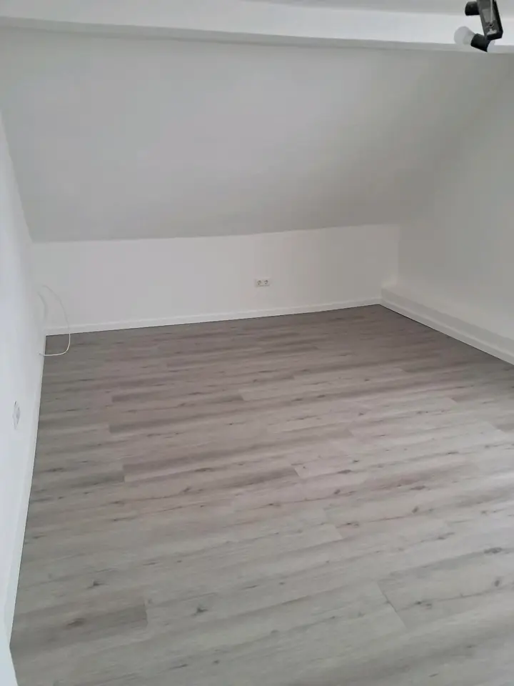 5 Zimmer Wohnung mit 95 m² in Eschwege – Bild 6