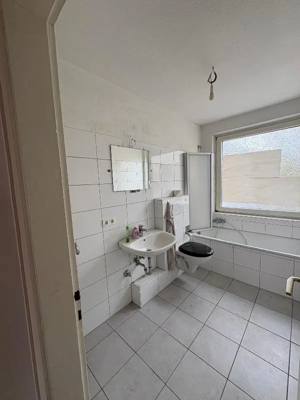 3 Zimmer Wohnung mit 84 m² in Wilhelmshaven – Bild 6