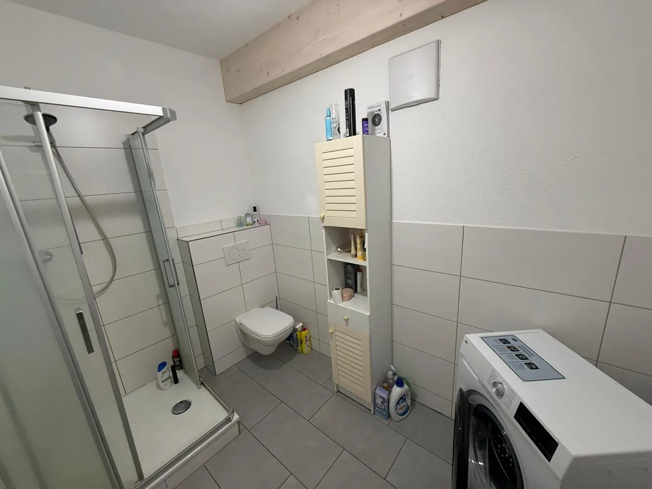 3 Zimmer Wohnung mit 73 m² in Konstanz – Bild 3