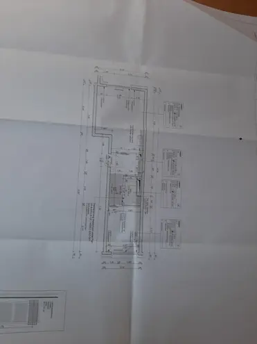 2 Zimmer Wohnung mit 43 m² in Berlin – Bild 4