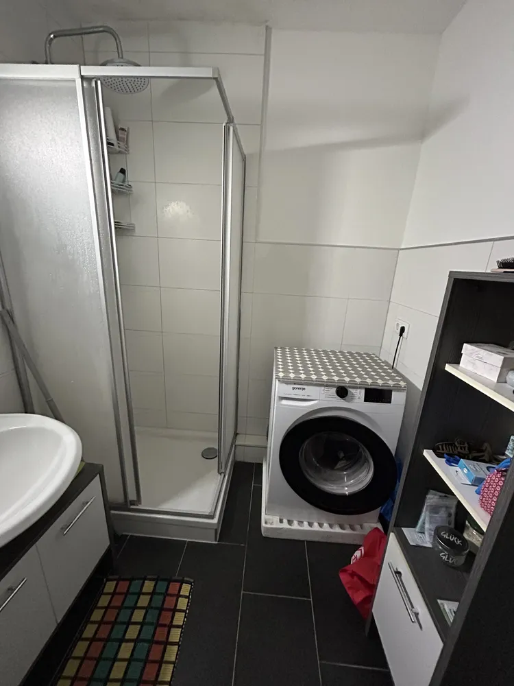 3 Zimmer Wohnung mit 83 m² in Hilden – Bild 4