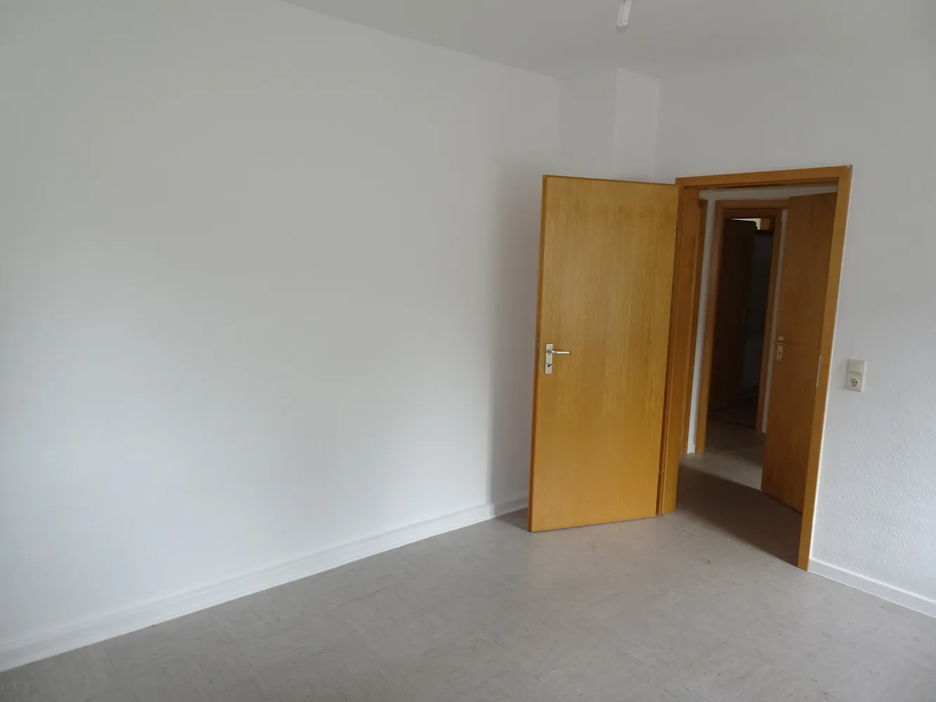2 Zimmer Wohnung mit 50 m² in Wuppertal – Bild 4