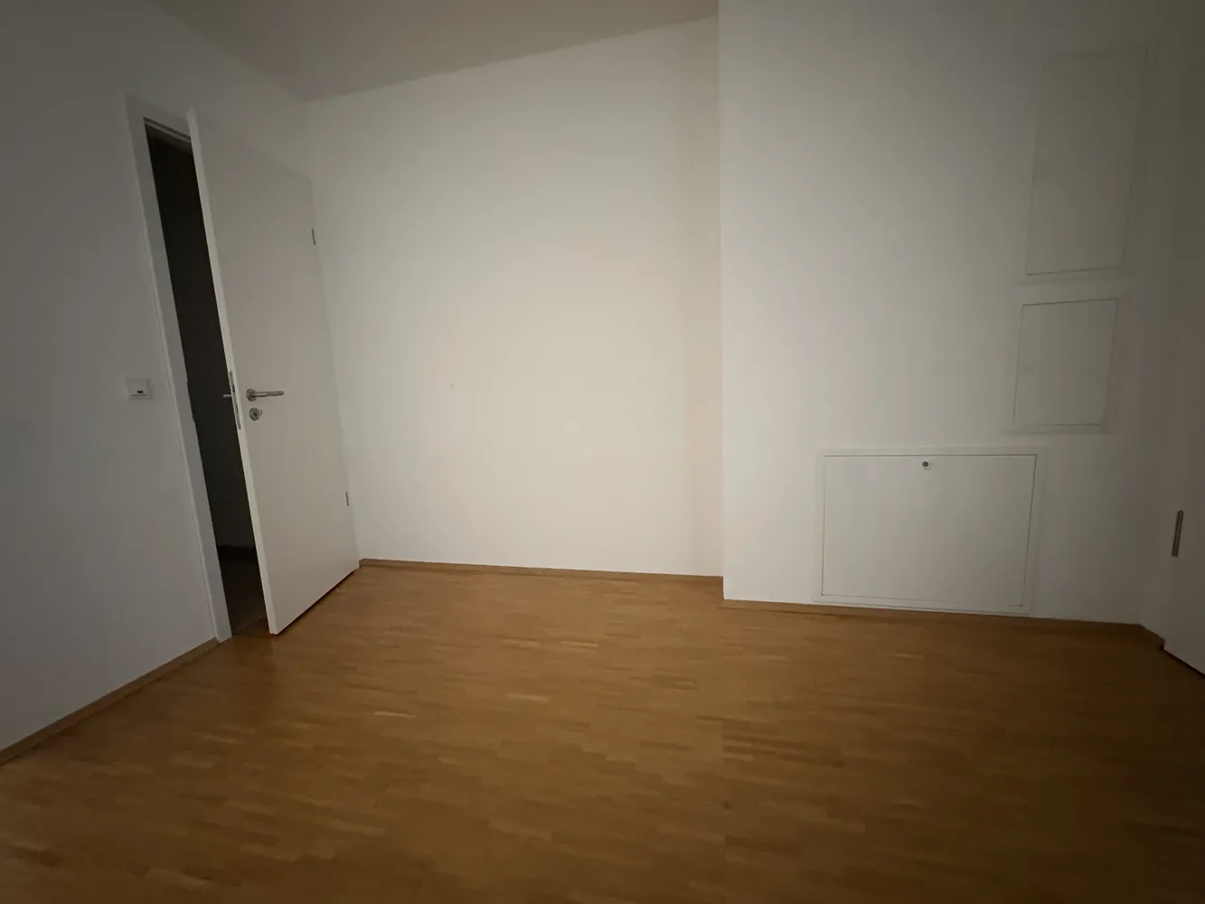 3 Zimmer Wohnung mit 80 m² in Dortmund – Bild 5