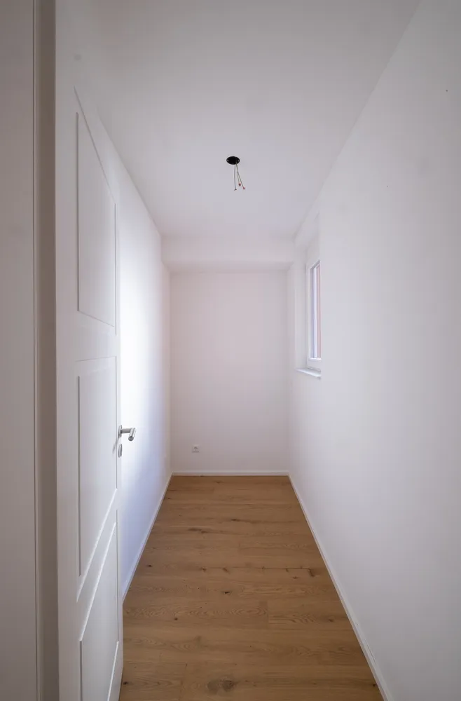 3 Zimmer Wohnung mit 103 m² in Ravensburg – Bild 4