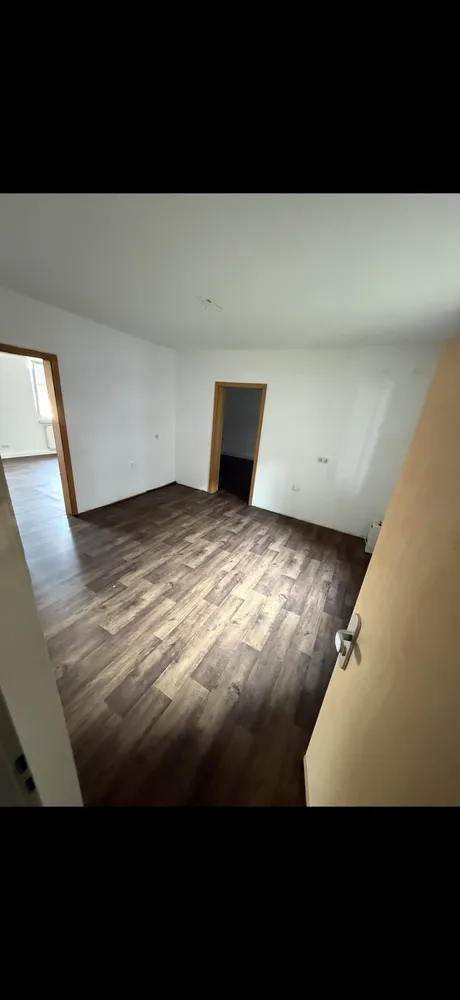 1 Zimmer Wohnung mit 57 m² in Castrop-Rauxel – Bild 4