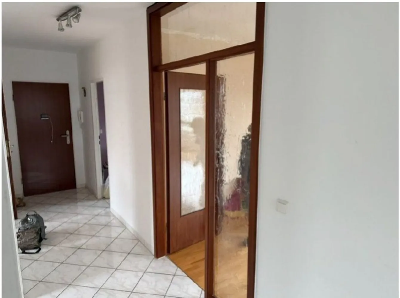 4 Zimmer Wohnung mit 99 m² in Erkrath – Bild 12