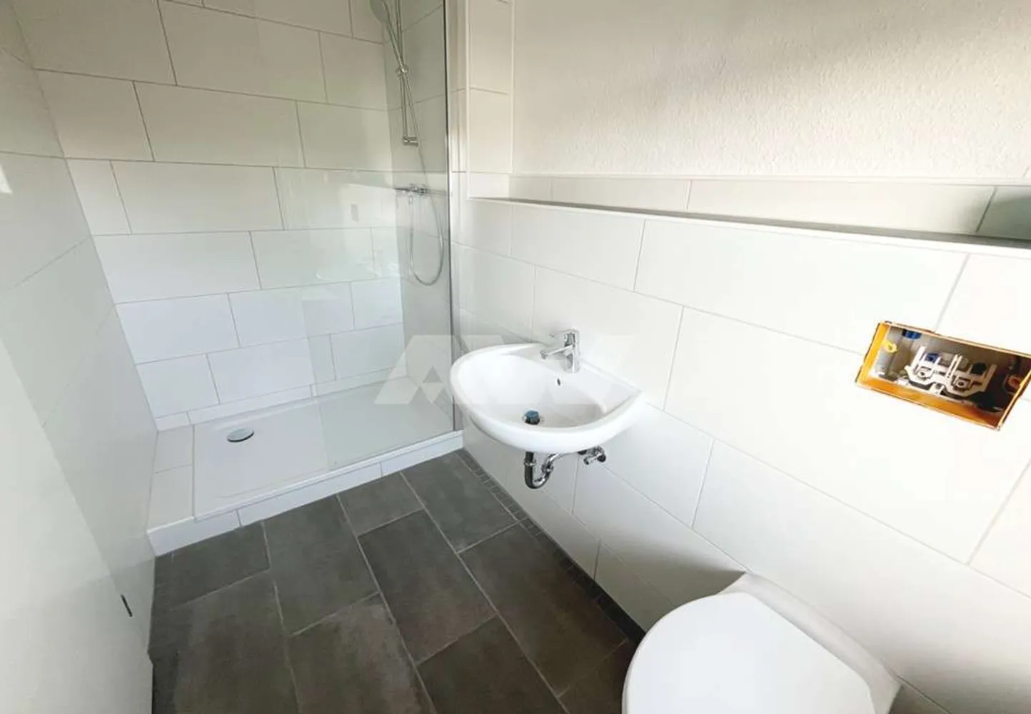 4 Zimmer Haus mit 77 m² in Norden – Bild 11