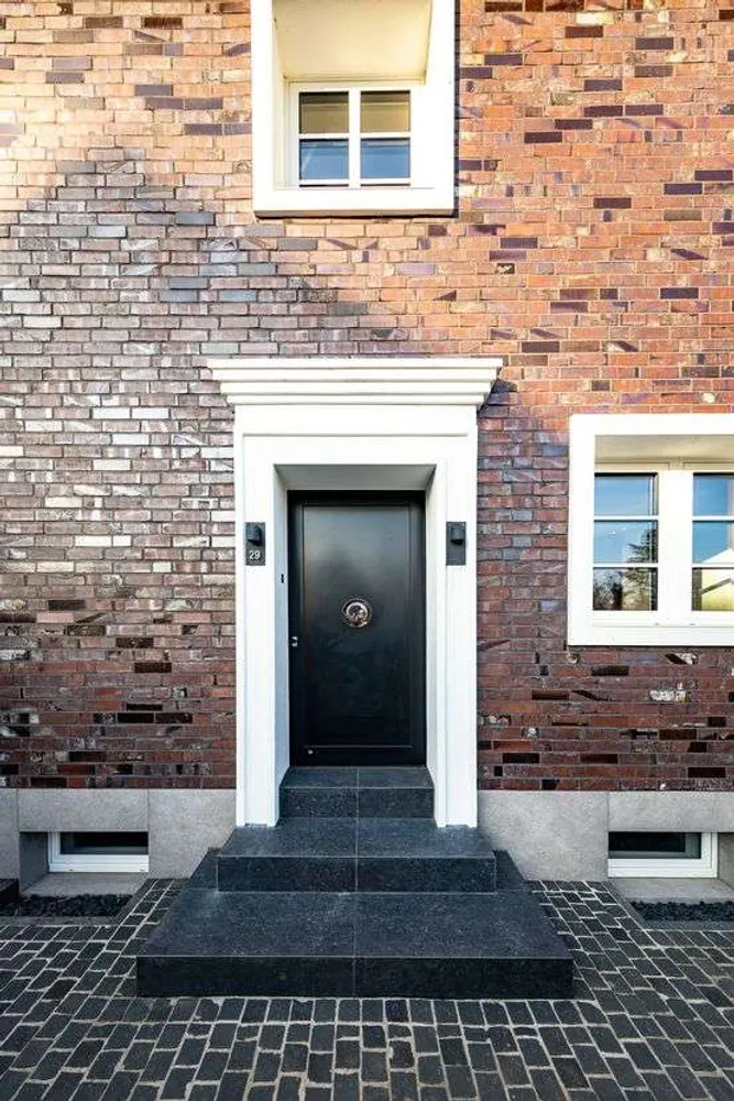 6 Zimmer Haus mit 185 m² in Meerbusch – Bild 7