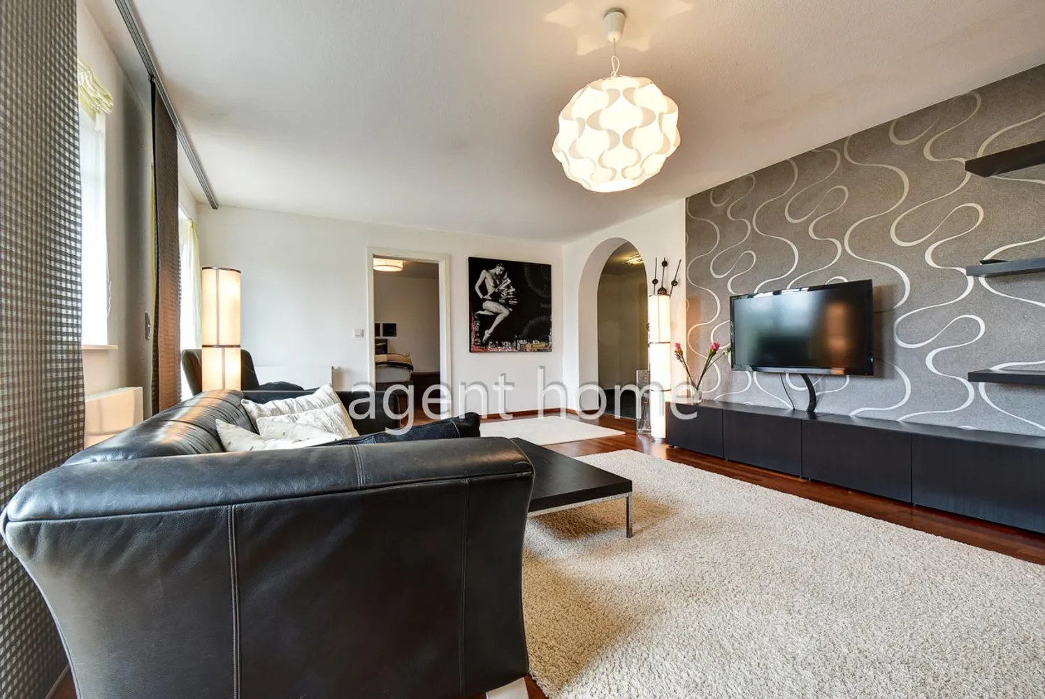2 Zimmer Wohnung mit 67 m² in Stuttgart – Bild 8