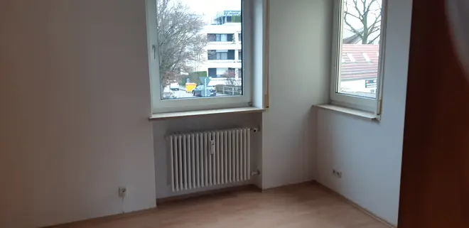 4 Zimmer Wohnung mit 113 m² in Augsburg – Bild 7