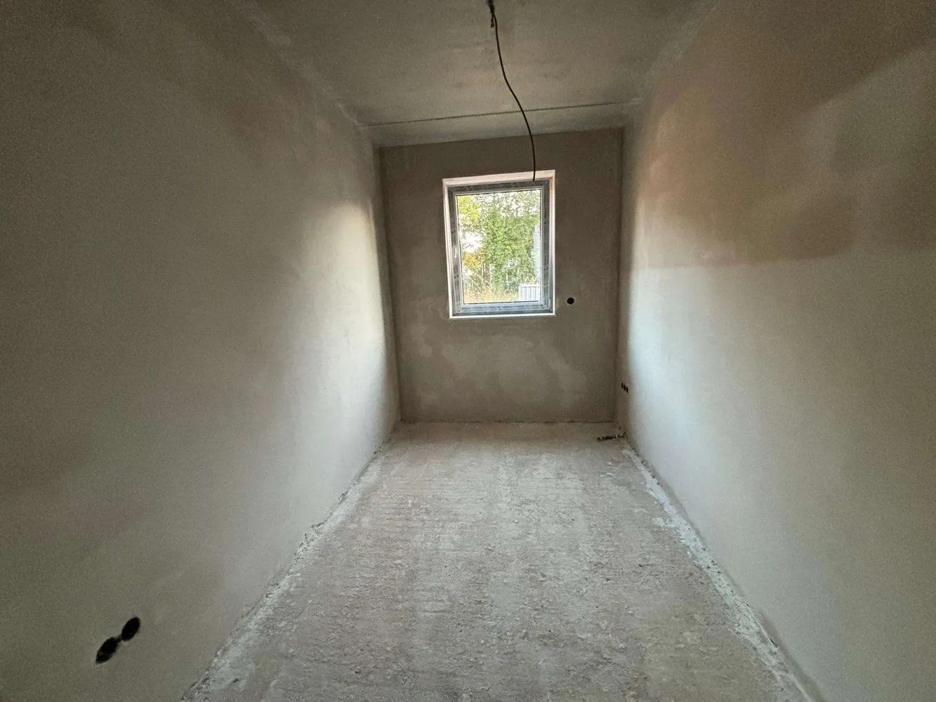 3 Zimmer Wohnung mit 63 m² in Verden (Aller) – Bild 8