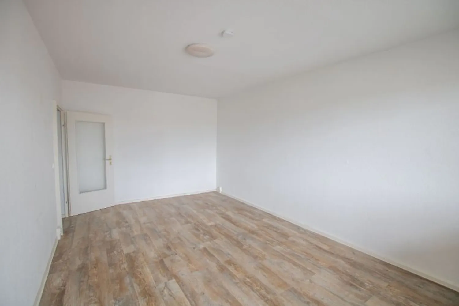 1 Zimmer Wohnung mit 36 m² in Halle (Saale) – Bild 3