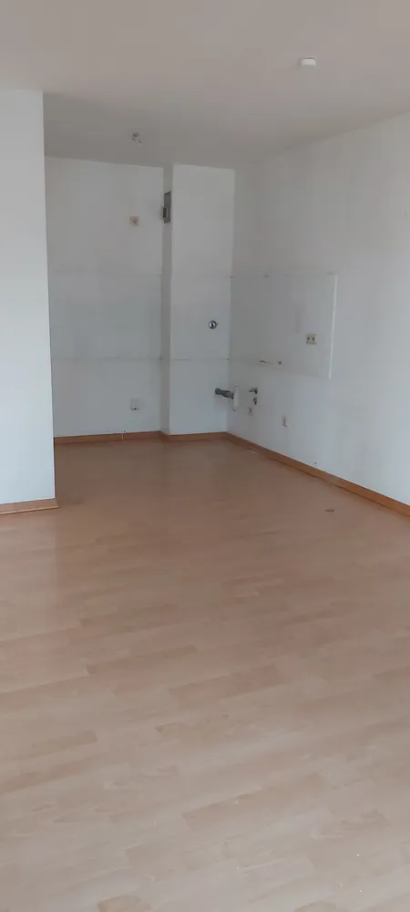 2 Zimmer Wohnung mit 48 m² in Dortmund – Bild 5