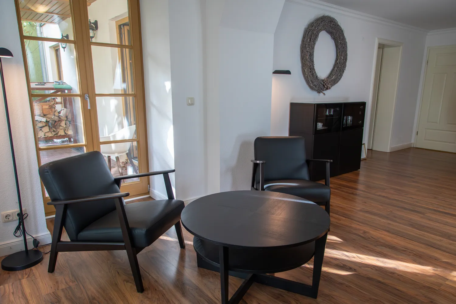 2 Zimmer Wohnung mit 74 m² in Schwerin – Bild 6