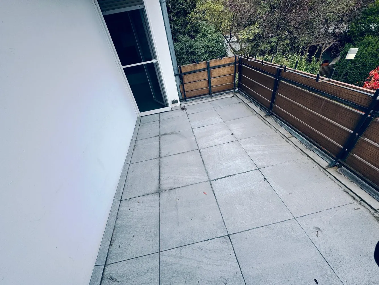 3 Zimmer Wohnung mit 48 m² in Duisburg – Bild 3